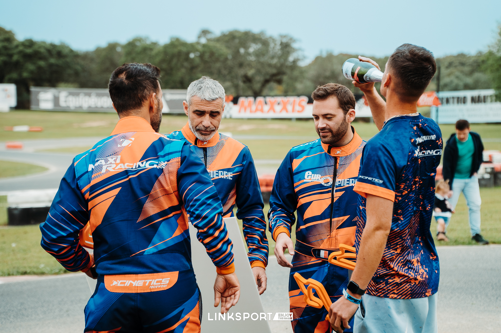 Linksport gallery 12