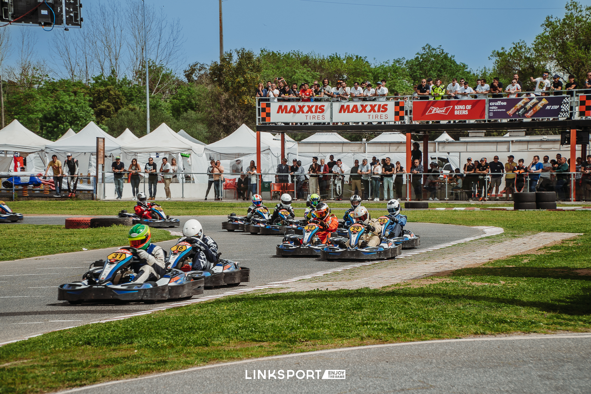 Linksport gallery 14